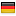 joenrinnefilms.com server is located in Germany